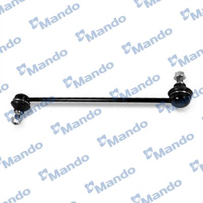 BRAT/BIELETA SUSPENSIE STABILIZATOR