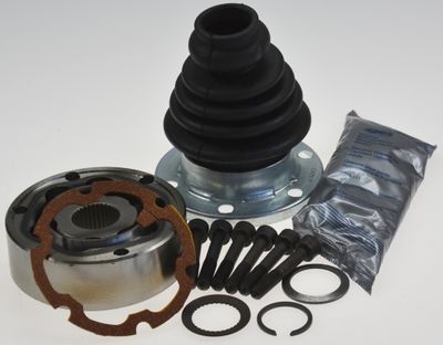 GELENKSATZ ANTRIEBSWELLE