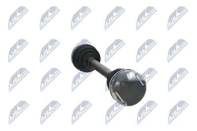 PLANETARA NTY NPWVW172 33