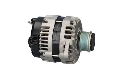GENERATOR / ALTERNATOR VALEO 440707 22