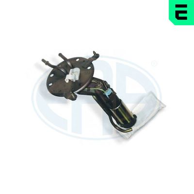 SISTEM ALIMENTARE CU COMBUSTIBIL