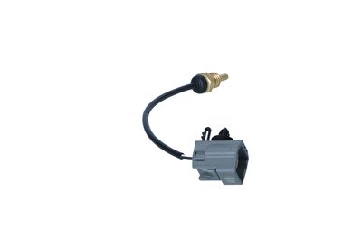 SENSOR KüHLMITTELTEMPERATUR NRF 727036 34