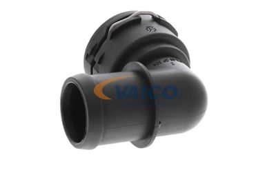 KüHLMITTELFLANSCH VAICO V106551 26