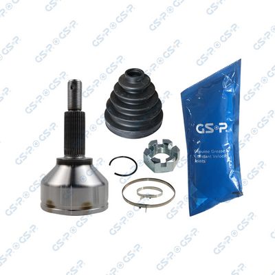 SET ARTICULATIE PLANETARA