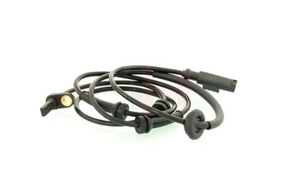 SENZOR TURATIE ROATA GH GH711015 6