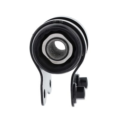 LAGERUNG LENKER CORTECO 49389960 19