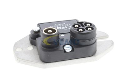 COMUTATOR APRINDERE VEMO V30700003 34