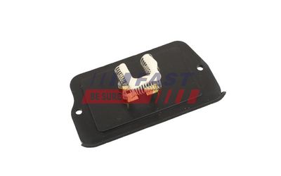 REZISTENTA INTRARE VENTILATOR AER CONDITIONAT