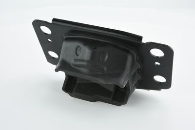SUPORT MOTOR FEBEST FDMCA2TM 30