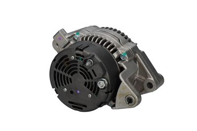 GENERATOR / ALTERNATOR VALEO 436684 17
