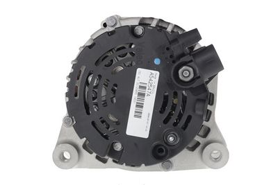 GENERATOR / ALTERNATOR VALEO 200193 2