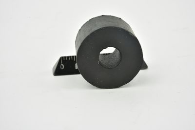 LAGAR FIXARE AX FEBEST HSB057 26