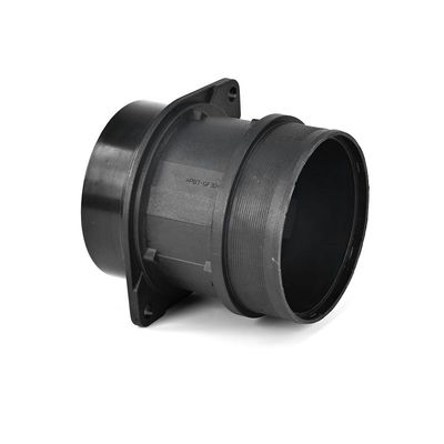 SENZOR DEBIT AER DELPHI AF1037012B1 15