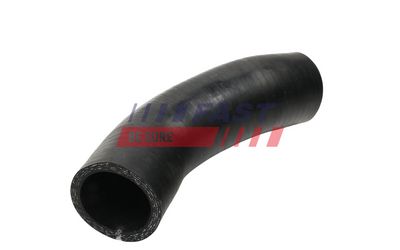 FURTUN EAR SUPRAALIMENTARE