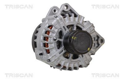 GENERATOR / ALTERNATOR TRISCAN 831023055 7