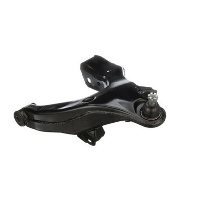 LENKER RADAUFHäNGUNG DELPHI TC6738 47