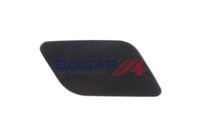 ACOPERIRE BARA PROTECTIE BOGAP A5522223 5