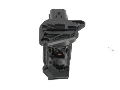 SENZOR DEBIT AER LUCAS FDM5062 3