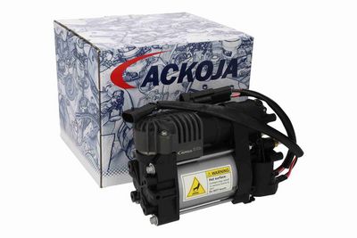 COMPRESOR INSTALATIE AER COMPRIMAT ACKOJA A52520001 1