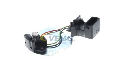 SENSOR ZüNDIMPULS VEMO V10721156 37