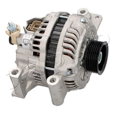 Alternator 2M957