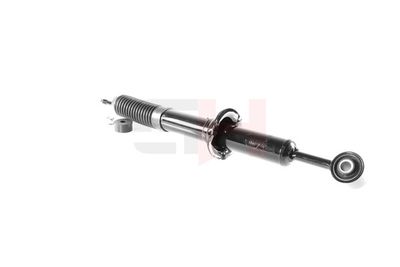 AMORTIZOR GH GH334510 54