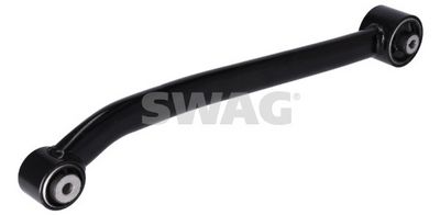 BRAT SUSPENSIE ROATA