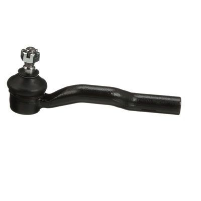 CAP DE BARA DELPHI TA5551 13