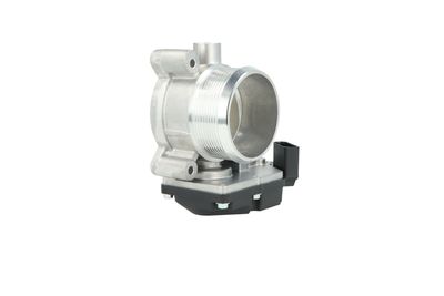 DROSSELKLAPPENSTUTZEN NRF 408021 40