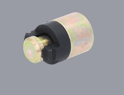 FELGEN-DEMONTAGEWERKZEUG KS TOOLS 9131435 37