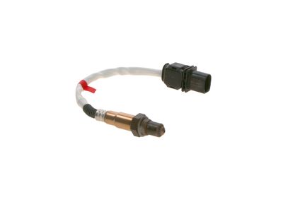 SONDA LAMBDA BOSCH 0281004410 25