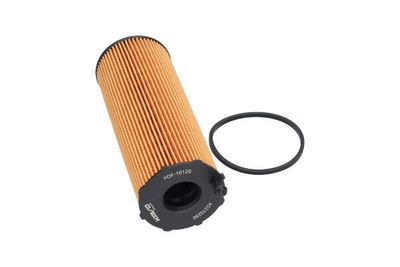 FILTRU ULEI AMC Filter FOF10120 15