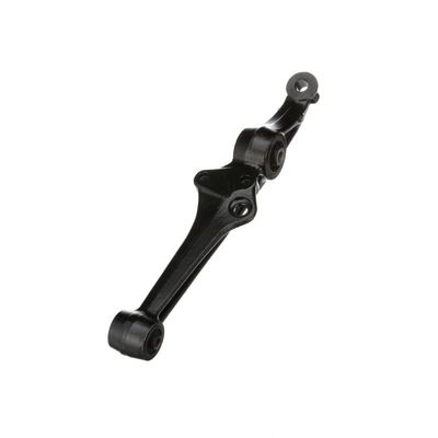 LENKER RADAUFHäNGUNG DELPHI TC865 58