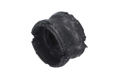 CUZINET STABILIZATOR Kavo Parts SBS10208 7