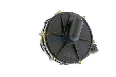 POMPA AER SECUNDARA VEMO V20630024 45