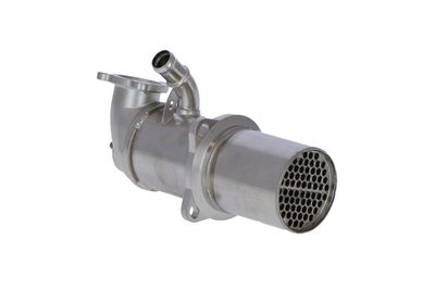 RADIATOR RECIRCULARE GAZE DE ESAPAMENT NRF 48371 29