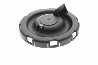 VENTIL AERISIRE CARTER VAICO V203342 1