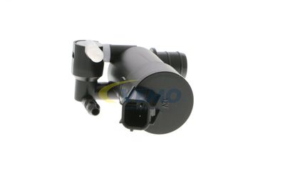 POMPA DE APA SPALARE PARBRIZ VEMO V25080019 46