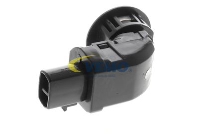 SENSOR EINPARKHILFE VEMO V70720334 23
