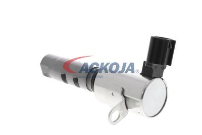 SUPAPA COMANDA POZ. ARBORE CU CAME ACKOJA A700607 18