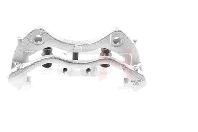 SUPORT ETRIER GH GH442556 32