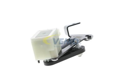 SENZOR REGLARE FARURI VEMO V50720035 29