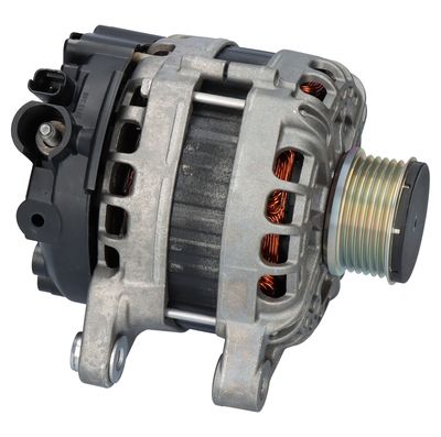 GENERATOR / ALTERNATOR VALEO 443015 20