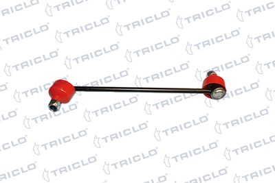 биалета TRICLO 786465