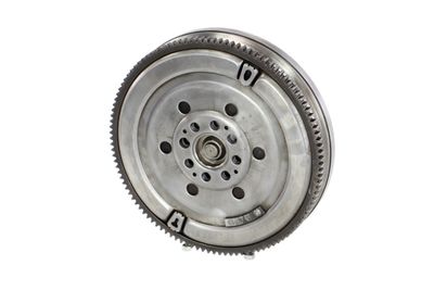 VOLANTA REMANTE 009001000008R 63