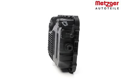 BAIE ULEI CUTIE VITEZE AUTOMATA METZGER AUTOTEILE 7990242 9