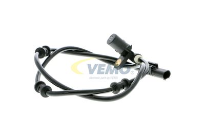 SENSOR RADDREHZAHL VEMO V30720732 47