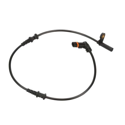 SENSOR RADDREHZAHL DELPHI SS20218 19