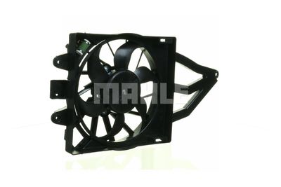 VENTILATOR RADIATOR MAHLE CFF315000P 34