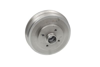 TAMBUR FRANA ATE 24022300191 25